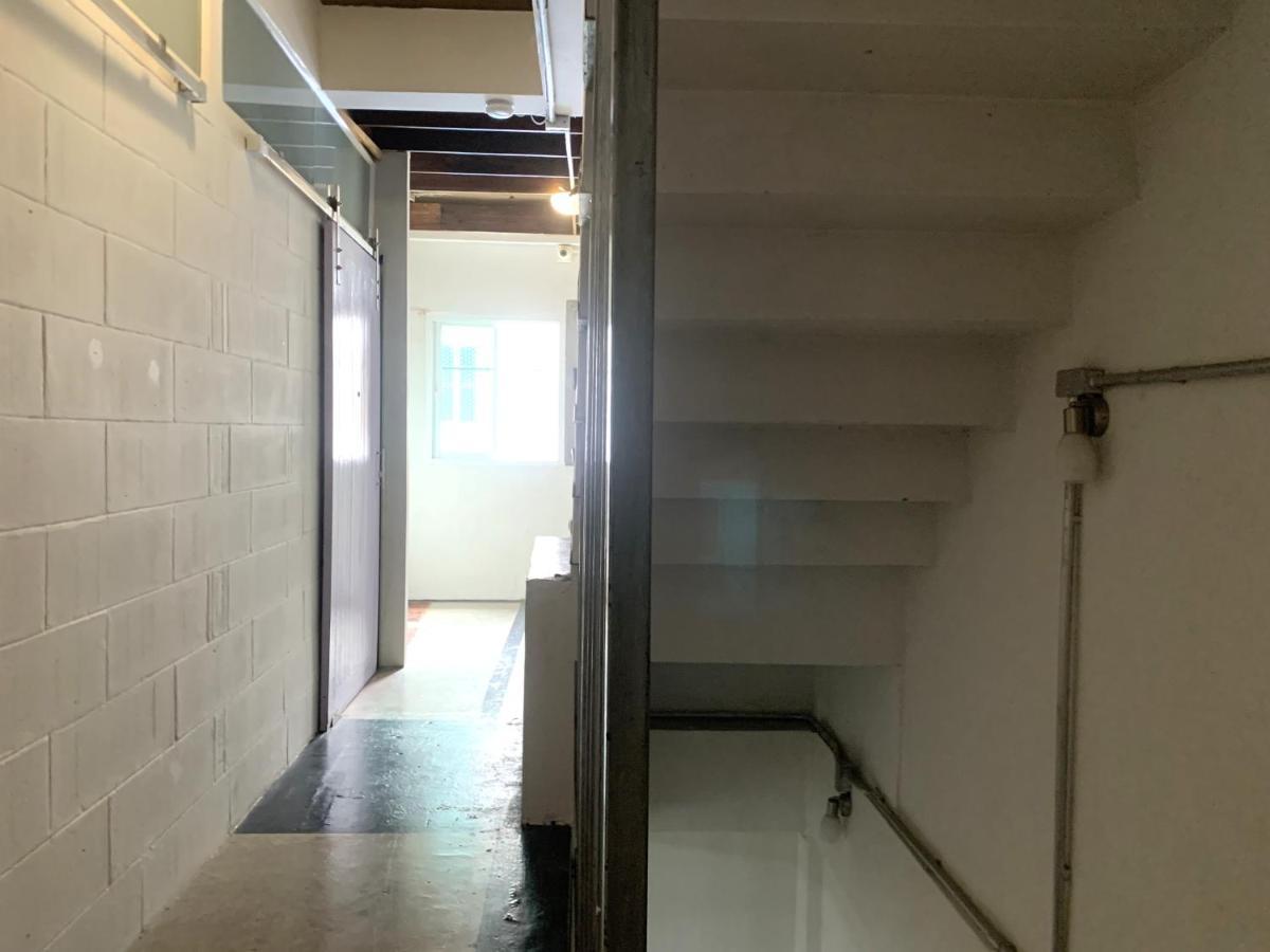 Sleep Sheep Phuket Hostel Sha Экстерьер фото